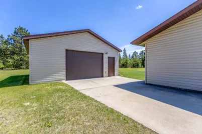 6834 Dickinson Drive NW, Bemidji, MN 56601 - Photo 58