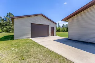 6834 Dickinson Dr NW, Bemidji, MN 56601 - Photo 58
