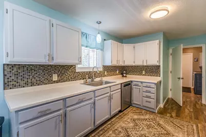 6834 Dickinson Drive NW, Bemidji, MN 56601 - Photo 30