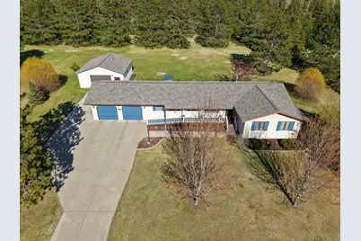 6834 Dickinson Drive NW, Bemidji, MN 56601 - Photo 10