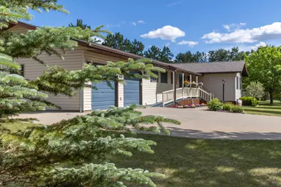 6834 Dickinson Drive NW, Bemidji, MN 56601 - Photo 4