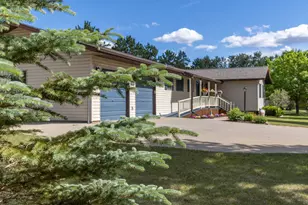 6834 Dickinson Dr NW, Bemidji, MN 56601 - Photo 4