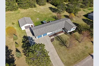 6834 Dickinson Drive NW, Bemidji, MN 56601 - Photo 76