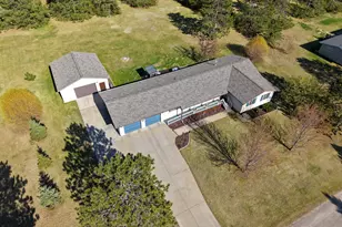 6834 Dickinson Dr NW, Bemidji, MN 56601 - Photo 76