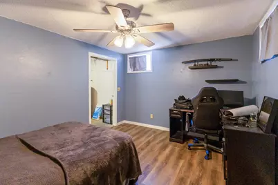6834 Dickinson Drive NW, Bemidji, MN 56601 - Photo 52