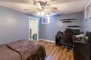 6834 Dickinson Dr NW, Bemidji, MN 56601 - Photo 52