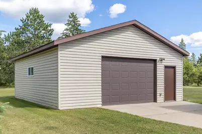 6834 Dickinson Drive NW, Bemidji, MN 56601 - Photo 120