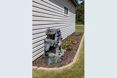 6834 Dickinson Drive NW, Bemidji, MN 56601 - Photo 112