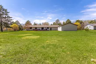 6834 Dickinson Dr NW, Bemidji, MN 56601 - Photo 62