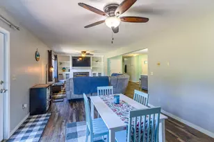 6834 Dickinson Dr NW, Bemidji, MN 56601 - Photo 22