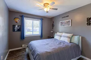 6834 Dickinson Dr NW, Bemidji, MN 56601 - Photo 44
