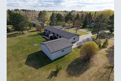6834 Dickinson Drive NW, Bemidji, MN 56601 - Photo 90