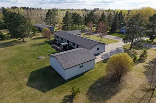 6834 Dickinson Dr NW, Bemidji, MN 56601 - Photo 90