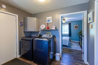 6834 Dickinson Drive NW, Bemidji, MN 56601 - Photo 36