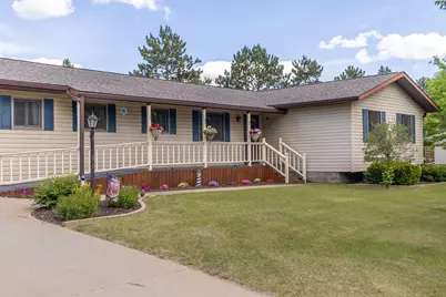 6834 Dickinson Drive NW, Bemidji, MN 56601 - Photo 100