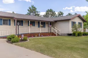 6834 Dickinson Dr NW, Bemidji, MN 56601 - Photo 100