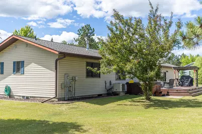 6834 Dickinson Drive NW, Bemidji, MN 56601 - Photo 110