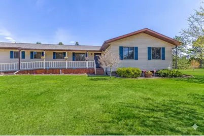 6834 Dickinson Drive NW, Bemidji, MN 56601 - Photo 80