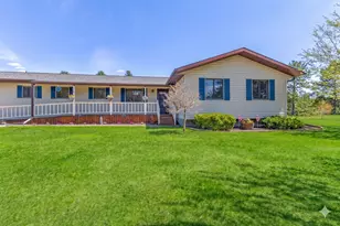 6834 Dickinson Dr NW, Bemidji, MN 56601 - Photo 80