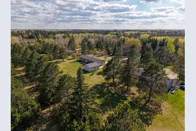 6834 Dickinson Drive NW, Bemidji, MN 56601 - Photo 88