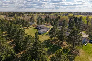 6834 Dickinson Dr NW, Bemidji, MN 56601 - Photo 88