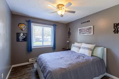 6834 Dickinson Drive NW, Bemidji, MN 56601 - Photo 50