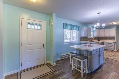 6834 Dickinson Drive NW, Bemidji, MN 56601 - Photo 18