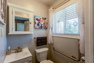 6834 Dickinson Dr NW, Bemidji, MN 56601 - Photo 28