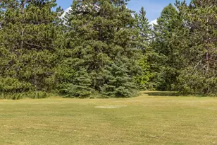 6834 Dickinson Dr NW, Bemidji, MN 56601 - Photo 116