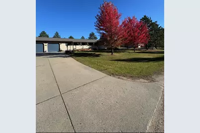 6834 Dickinson Drive NW, Bemidji, MN 56601 - Photo 8