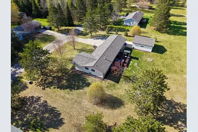 6834 Dickinson Drive NW, Bemidji, MN 56601 - Photo 86