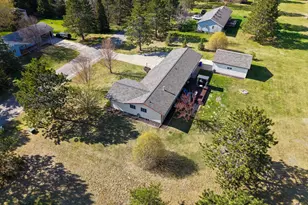 6834 Dickinson Dr NW, Bemidji, MN 56601 - Photo 86