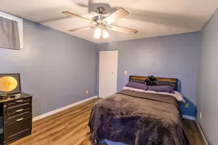 6834 Dickinson Dr NW, Bemidji, MN 56601 - Photo 58