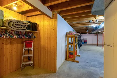 6834 Dickinson Drive NW, Bemidji, MN 56601 - Photo 56