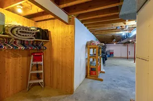 6834 Dickinson Dr NW, Bemidji, MN 56601 - Photo 56