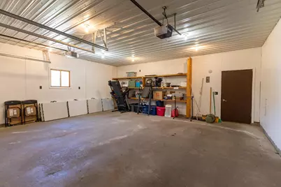 6834 Dickinson Drive NW, Bemidji, MN 56601 - Photo 56