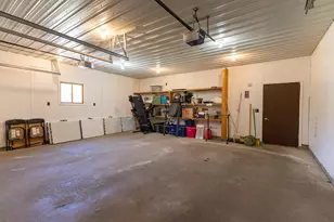 6834 Dickinson Dr NW, Bemidji, MN 56601 - Photo 56