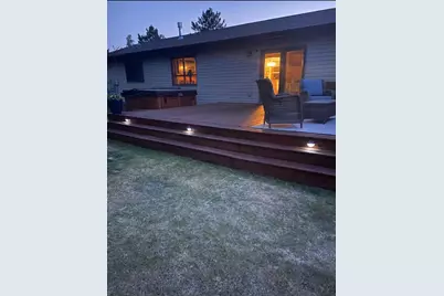 6834 Dickinson Drive NW, Bemidji, MN 56601 - Photo 76