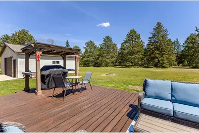 6834 Dickinson Drive NW, Bemidji, MN 56601 - Photo 12