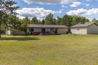 6834 Dickinson Drive NW, Bemidji, MN 56601 - Photo 106