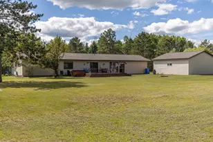 6834 Dickinson Dr NW, Bemidji, MN 56601 - Photo 106
