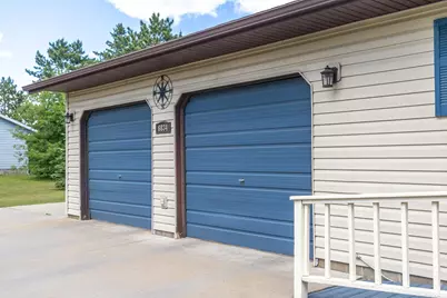 6834 Dickinson Drive NW, Bemidji, MN 56601 - Photo 124