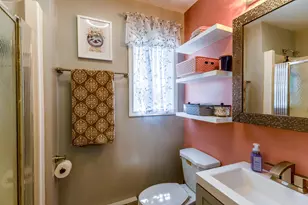 6834 Dickinson Dr NW, Bemidji, MN 56601 - Photo 36