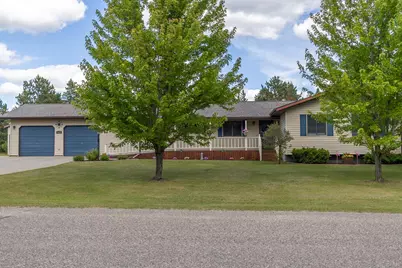 6834 Dickinson Drive NW, Bemidji, MN 56601 - Photo 96