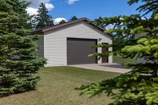 6834 Dickinson Dr NW, Bemidji, MN 56601 - Photo 122