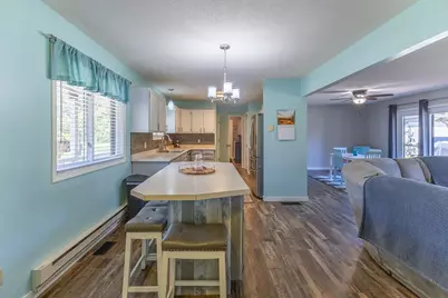 6834 Dickinson Drive NW, Bemidji, MN 56601 - Photo 28