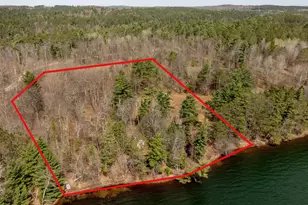 6000 N Bass Lake Dr NE, Remer, MN 56672 - Photo 1