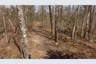 6000 N Bass Lake Drive NE, Remer, MN 56672 - Photo 12
