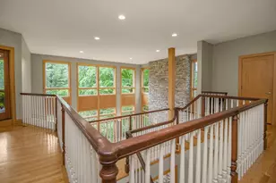 1756 Delaware Ave, West Saint Paul, MN 55118 - Photo 22