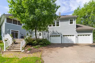 1756 Delaware Ave, West Saint Paul, MN 55118 - Photo 70